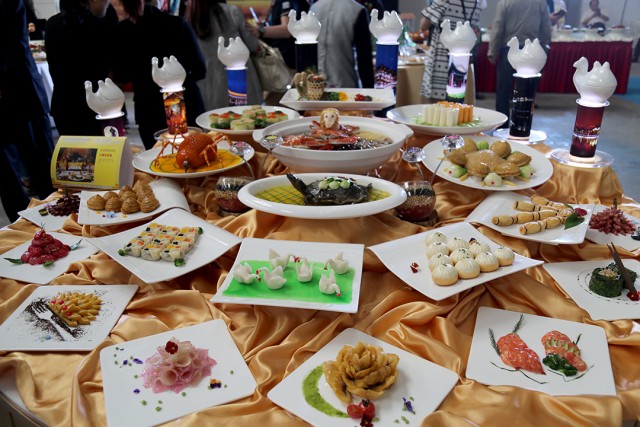 Food-and-Culinary-Festivals